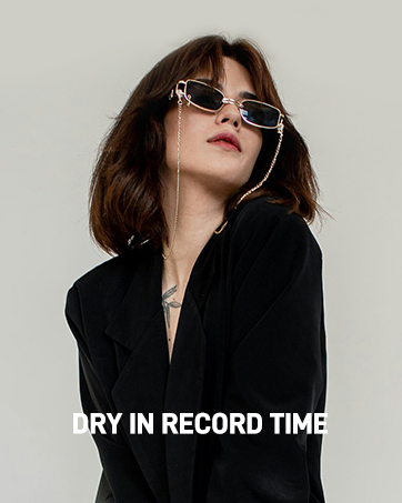 travel hair dryer travel hair dryer travel hair dryer ionic hair dryer diffuser hair dryer women