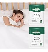 CxLoode 2 Pack Disposable Bed Sheets Queen, Disposable Travel Sheets for Travel with Quilt Cover ...