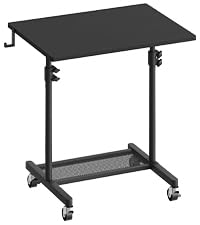 https://m.media-amazon.com/images/S/aplus-media-library-service-media/9bf474bf-6a16-4496-b238-ebc3e0ebe4a6.__AC_SR200,225___.jpg
