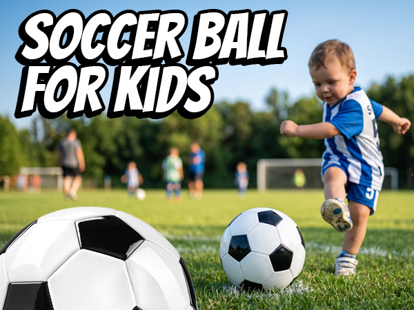 size 2 soccer ball toddler soccer ball size 2 kids soccer ball youth baby soccer ball