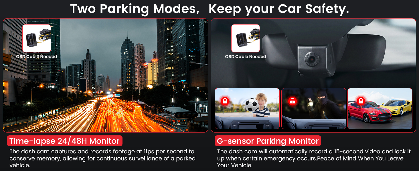 civic dash cam