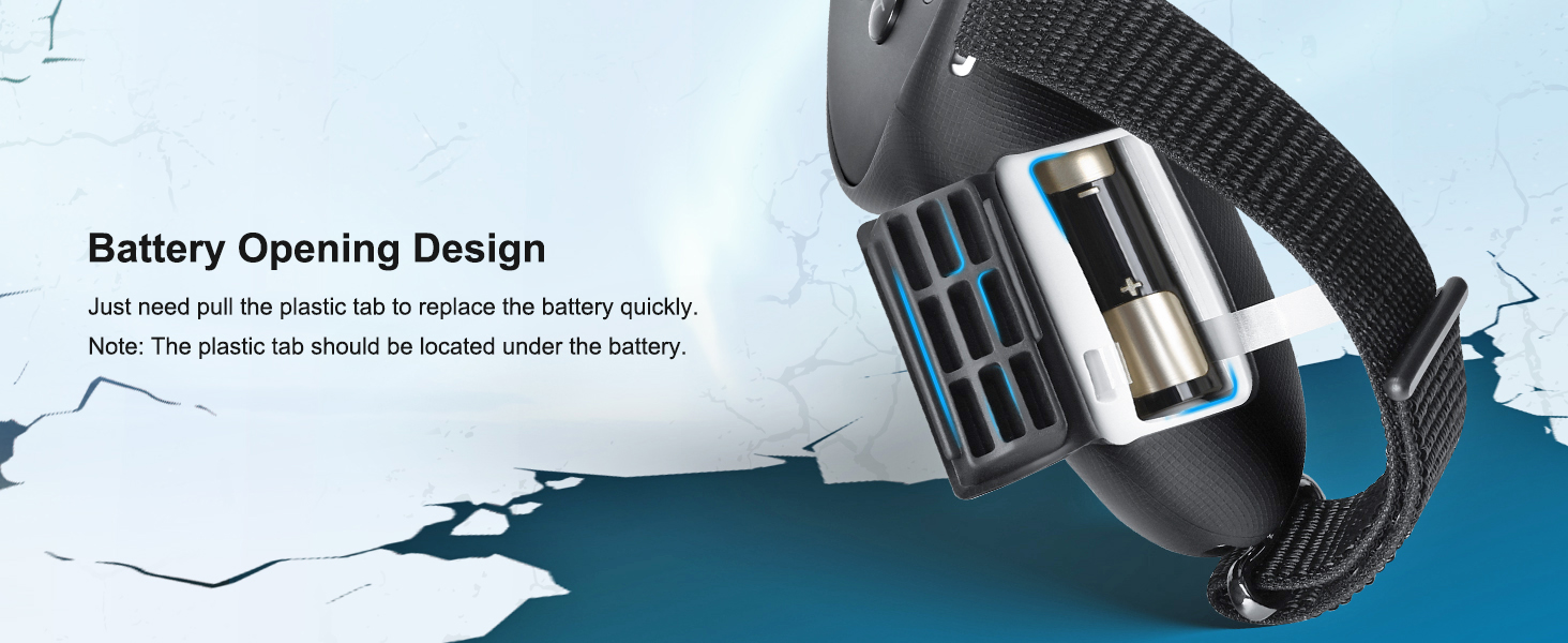 oculus quest 3s controller straps