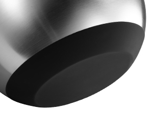 salad spinner