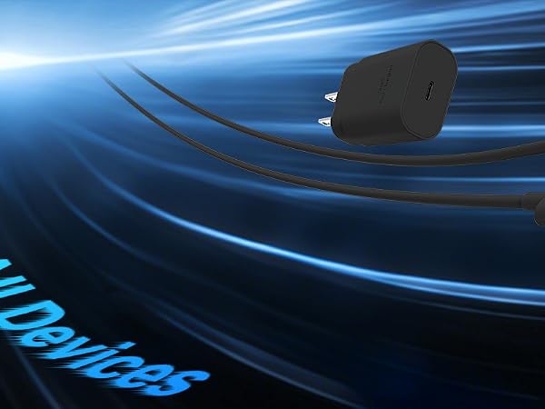 iphone charger fast charging 10ft iphone 14 13 12 11 fast charger