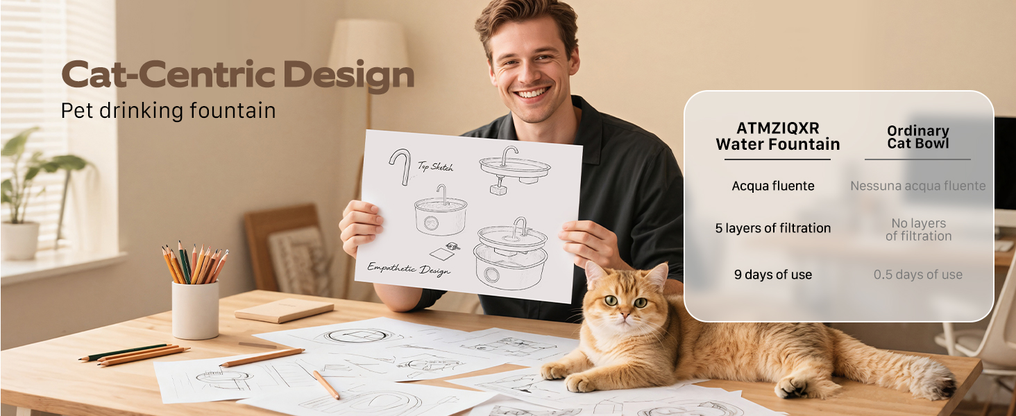 water fountain for cats stainless steel water fountain for cats cat drinking fountain cat fountains