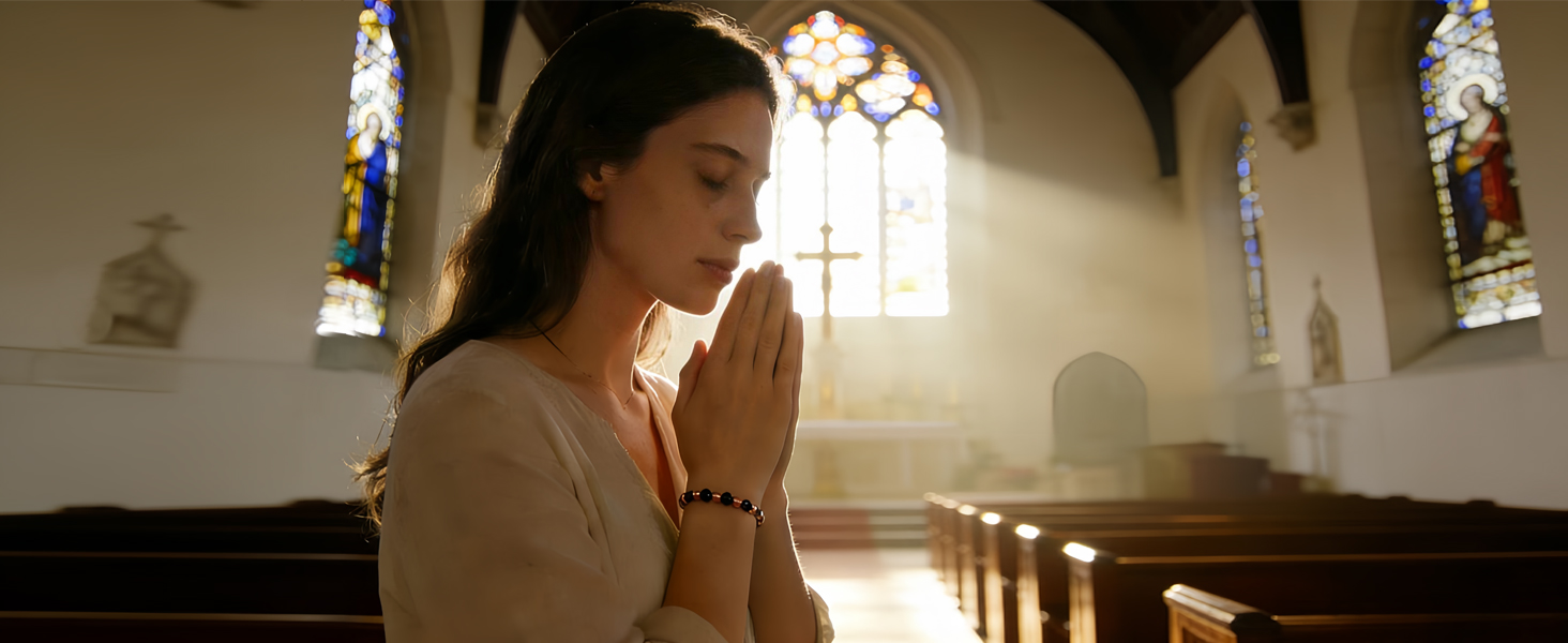 reduce stress and anxiety