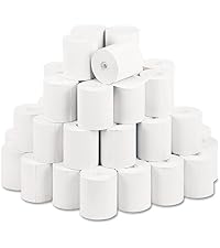 https://m.media-amazon.com/images/S/aplus-media-library-service-media/6a27c58e-042b-46ce-866f-7ea69e9246cb.__AC_SR200,225___.jpg