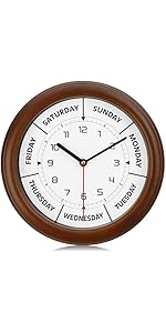 https://m.media-amazon.com/images/S/aplus-media-library-service-media/9b1b8d44-eb9f-4b1c-937e-3c820640218a.__AC_SR150,300___.jpg