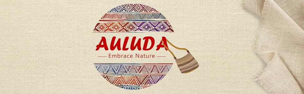 sling backpack crossbody strap women travel bag shoulder slin disney mini purse small womens flex