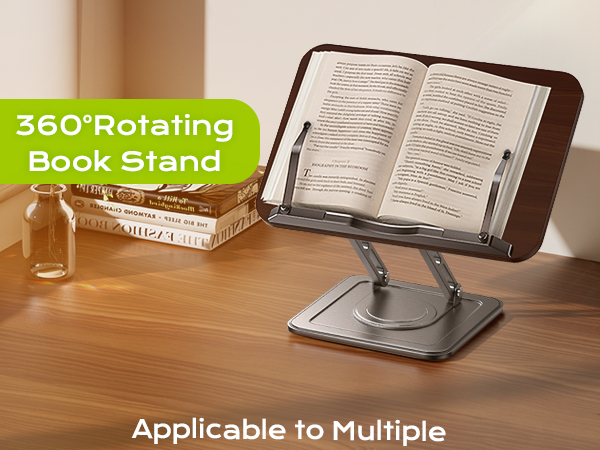 book stand book stands book holder stand book holder book stand for reading book stand holder