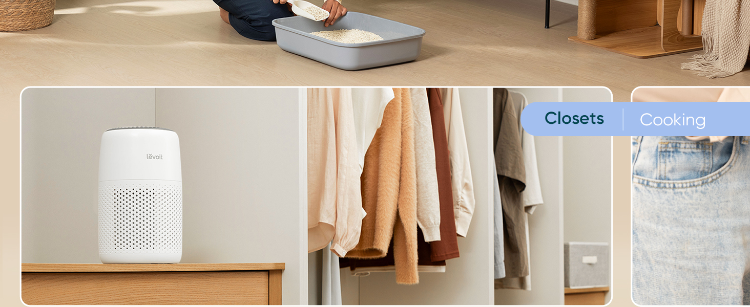 Coremini white desktop 5-2