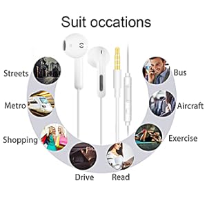 aplus content image
