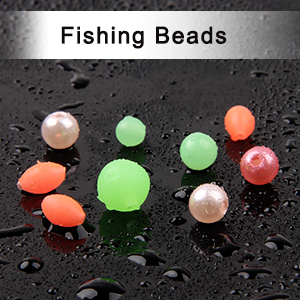 fishing tackle kit