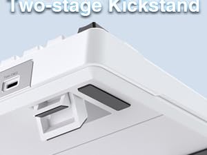 ergonomic keyboard mechanical gaming keyboard 96% 99 keys keyboards with numpad