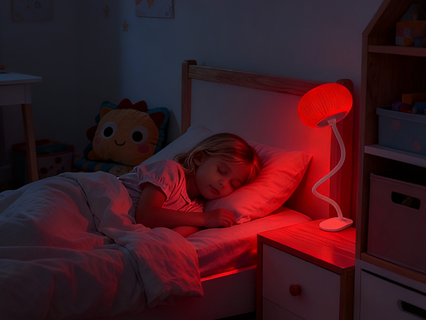 clip on light clip on lamp clip on desk lamp with clamp light clip light clip lamp clamp lamp