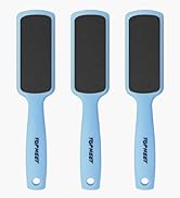 Foot File for Dead Skin
