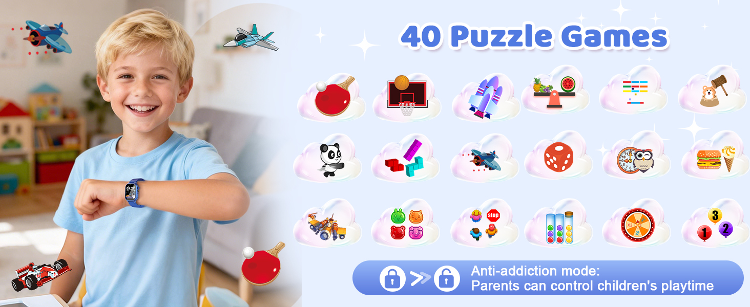 toys for 9 year old boys