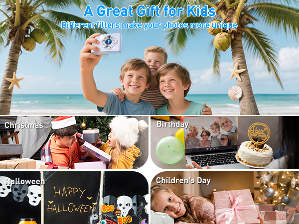 digital camera teen girls, digital camera for vintage photos, digital camera teens, camera