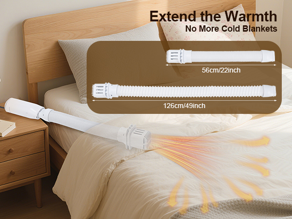 Portable Clothes Dryer