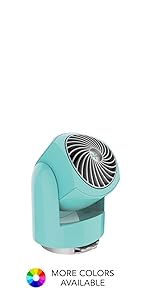 https://m.media-amazon.com/images/S/aplus-media/vc/2634e485-4e3d-4d33-a521-8e9c5e3888d1.__CR0,0,800,1600_PT0_SX150_V1___.jpg