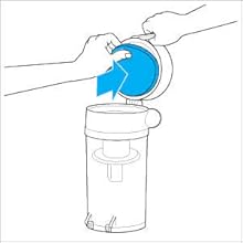 Filter, replacement part, vacuum filter, upright vacuum, febreze, accessories, accessory