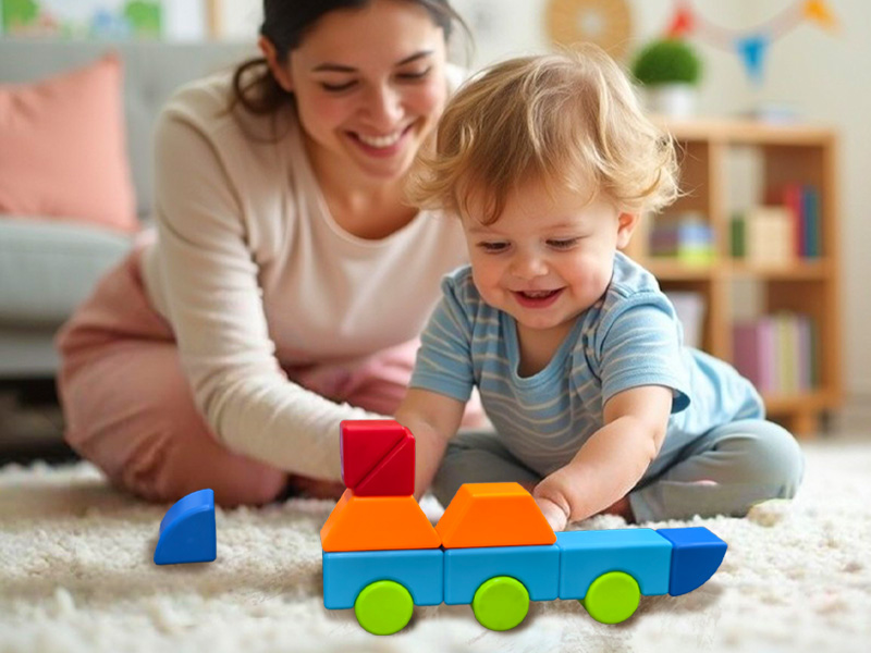 stem toys
