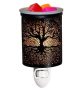 Candle Wax Warmer