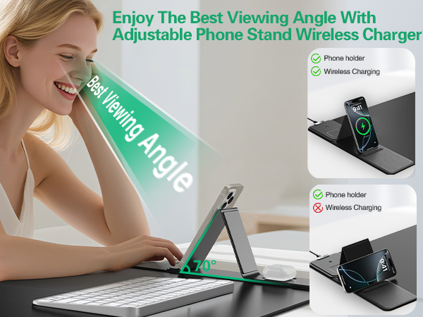 desk accessories for women