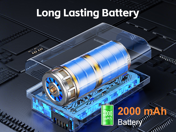 borescope camera with light