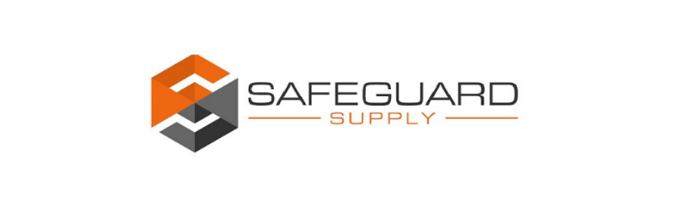 Safeguard Supply