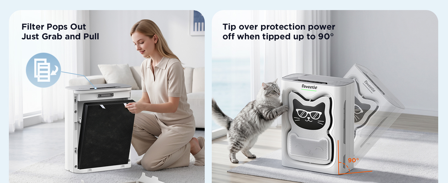 air purifiers for bedroom air purifiers for home air purifiers for large rooms bedroom air purifier