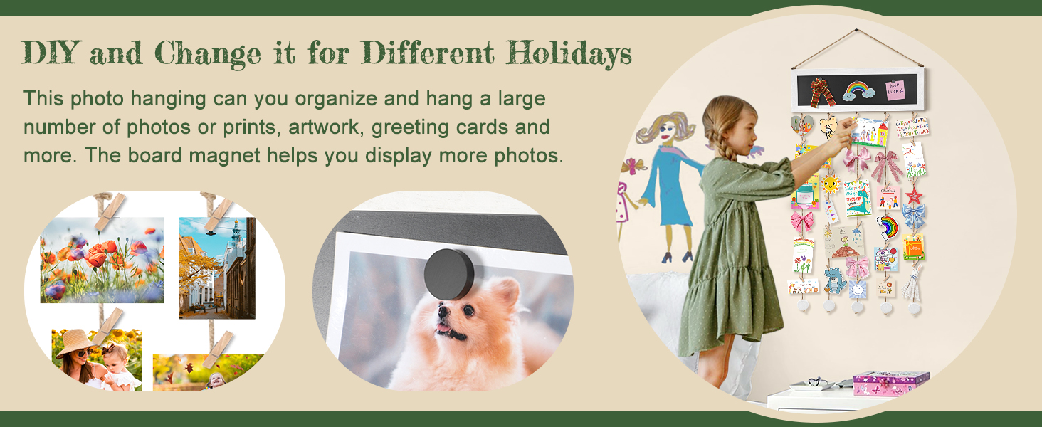 collage picture frames for wall