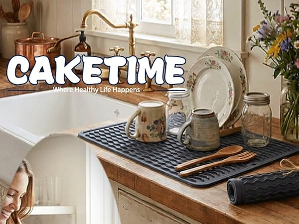 Caketime-phone 1