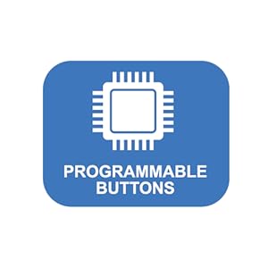 programming function