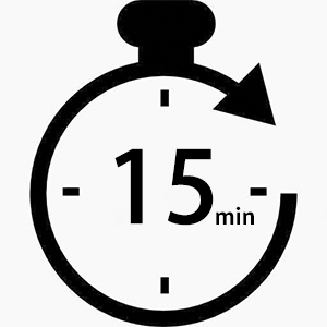 neck and back massager