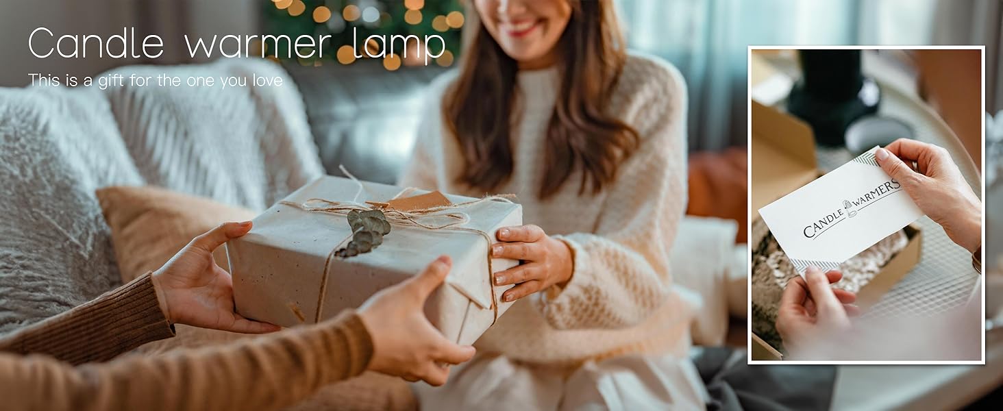 birthday gifts for women