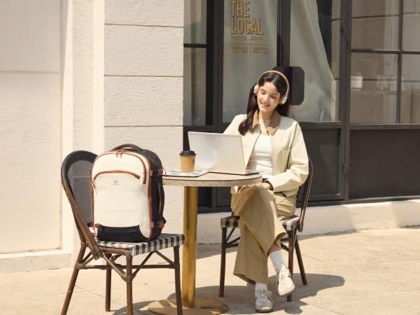 weekender bags for women
