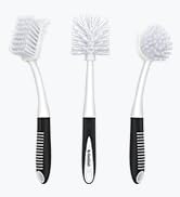 Dish Brush