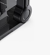 FORLIM Boot Dryer for Work Boots, Shoe Dryer with Heat Blower, Glove Dryer &amp; Boot Warmer - 180° A...