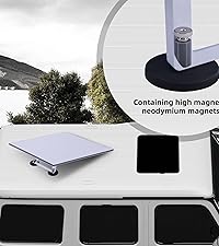 https://m.media-amazon.com/images/S/aplus-media-library-service-media/063f50c8-ba84-4137-b968-8e33cf1869c1.__CR111,0,1778,2000_PT0_SX200_V1___.jpg