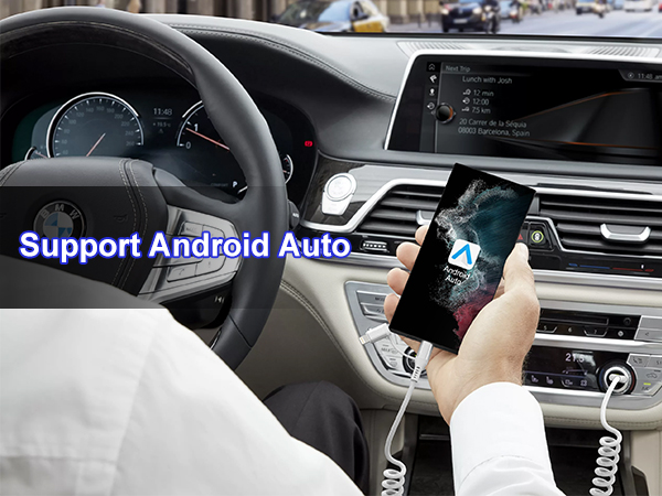 apple carplay cable usb c