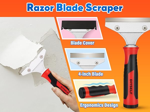 sealant gun