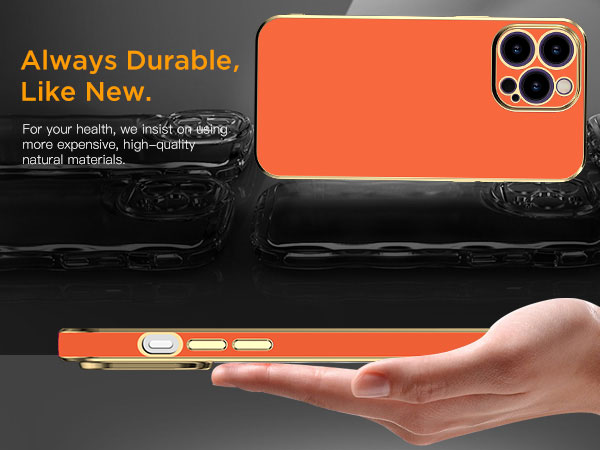 iphone 14 pro max case girl