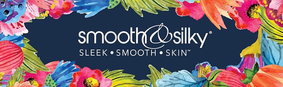 razors for women razors for men dermaplaning tool nose hair trimmer for men women's grooming