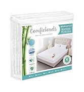 mattress protector