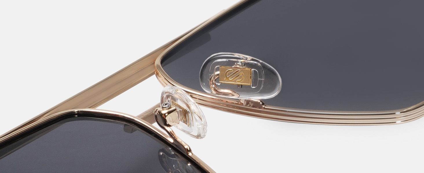 sunglasses for women