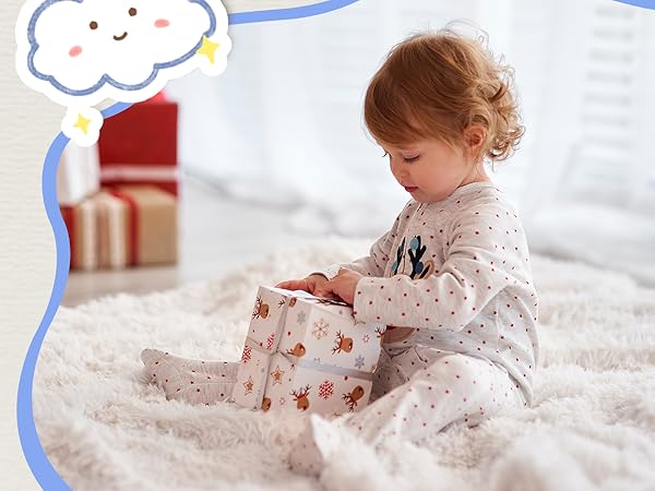 baby brush for newborn gift