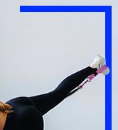 resistance bands with handles