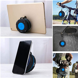 Impressive &amp; Friendly Design