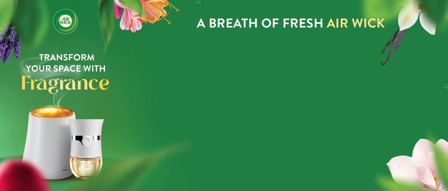 febreze plugins refill, home,pumpkin,air fresheners for home, febreze